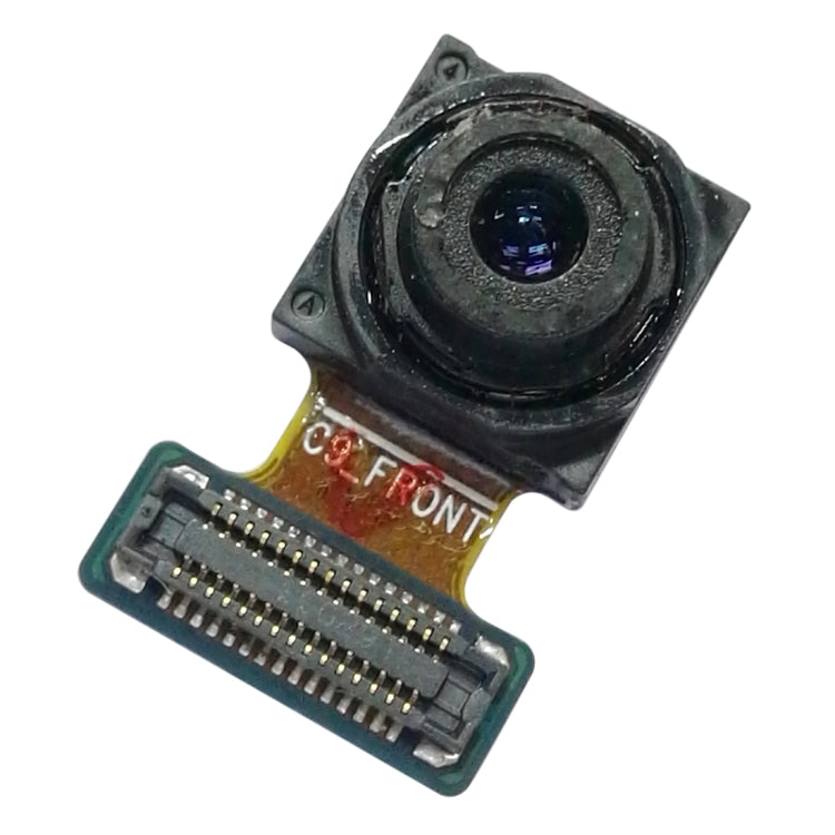 For Galaxy A5 (2017) A520FDS / A520K / A520L / A520S Front Facing Camera Module - free shipping - PMc TechLife - Order now!