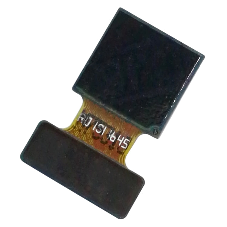 For Galaxy A5 (2017) A520FDS / A520K / A520L / A520S Front Facing Camera Module - free shipping - PMc TechLife - Order now!