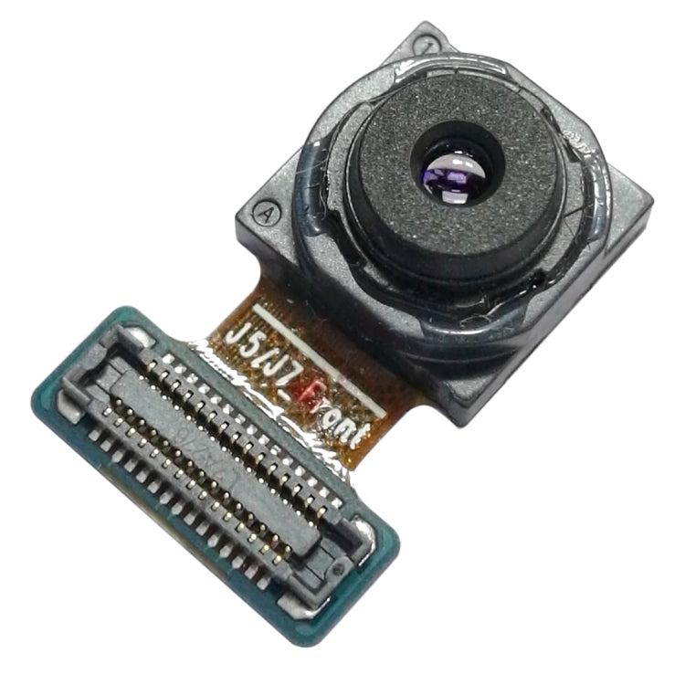 For Galaxy J5 (2017) / J5 Pro (2017) / J530FDS / J530YDS Front Facing Camera Module - free shipping - PMc TechLife - Order now!