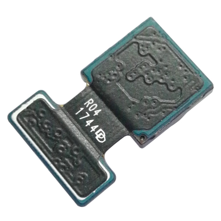 For Galaxy J5 (2017) / J5 Pro (2017) / J530FDS / J530YDS Front Facing Camera Module - free shipping - PMc TechLife - Order now!