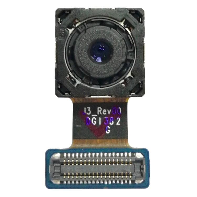 For Galaxy J6 (2018) Back Camera Module - free shipping - PMc TechLife - Order now!