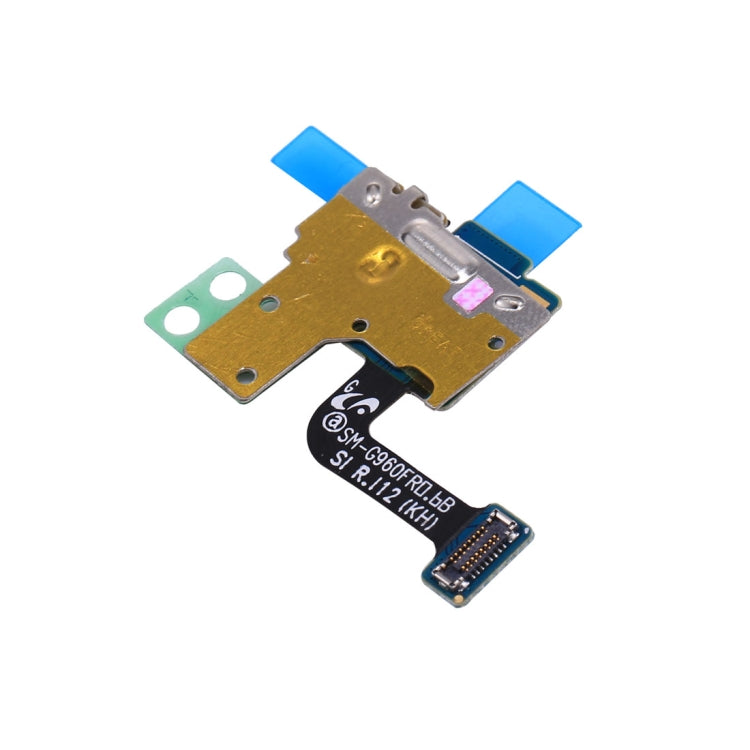 For Galaxy S9+ / S9 Light Sensor Flex Cable - free shipping - PMc TechLife - Order now!