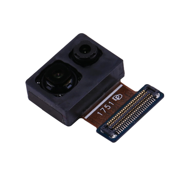 For Galaxy S9 / G960U Front Facing Camera Module - free shipping - PMc TechLife - Order now!