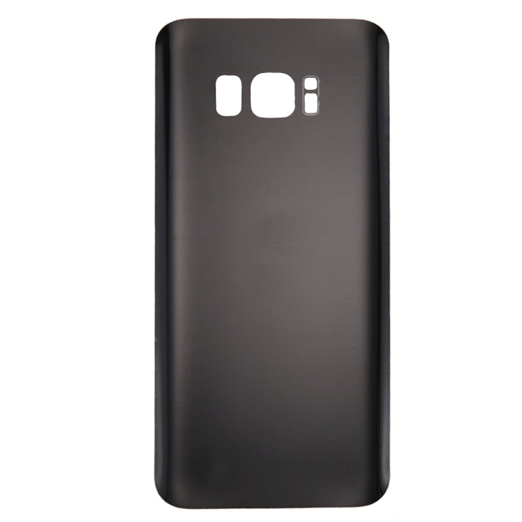 For Galaxy S8 / G950 Battery Back Cover (Gold) - free shipping - PMc TechLife - Order now!