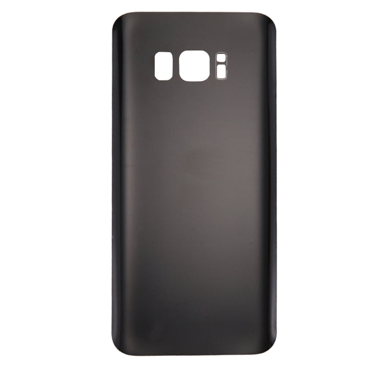 For Galaxy S8 / G950 Battery Back Cover (Rose Gold) - free shipping - PMc TechLife - Order now!