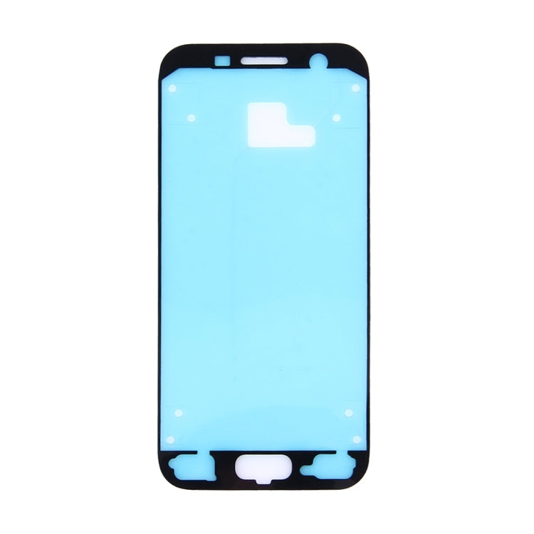For Galaxy A3 (2017) / A320 10pcs Front Housing Adhesive - free shipping - PMc TechLife - Order now!