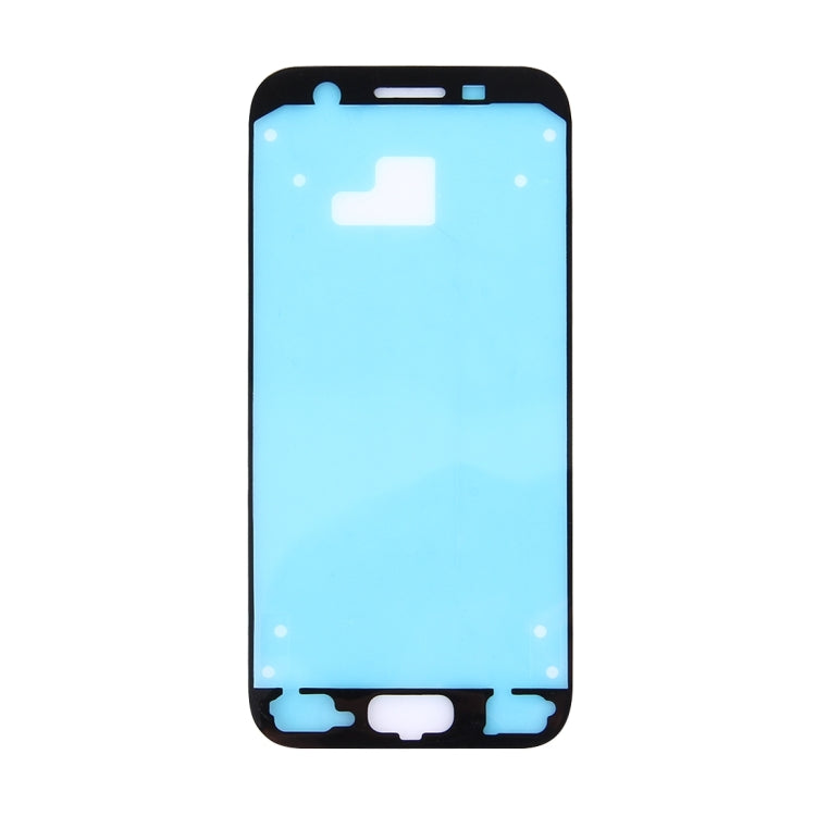 For Galaxy A3 (2017) / A320 10pcs Front Housing Adhesive - free shipping - PMc TechLife - Order now!