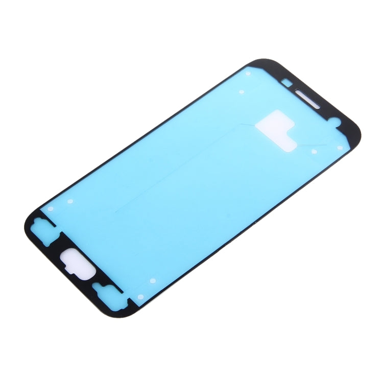 For Galaxy A3 (2017) / A320 10pcs Front Housing Adhesive - free shipping - PMc TechLife - Order now!