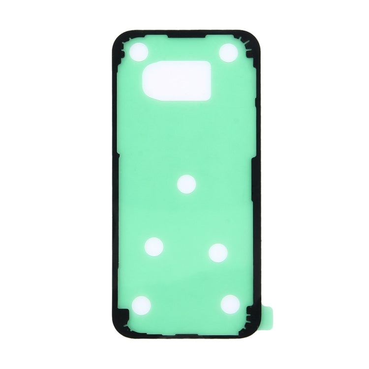 For Galaxy A3 (2017) / A320 10pcs Back Rear Housing Cover Adhesive - free shipping - PMc TechLife - Order now!
