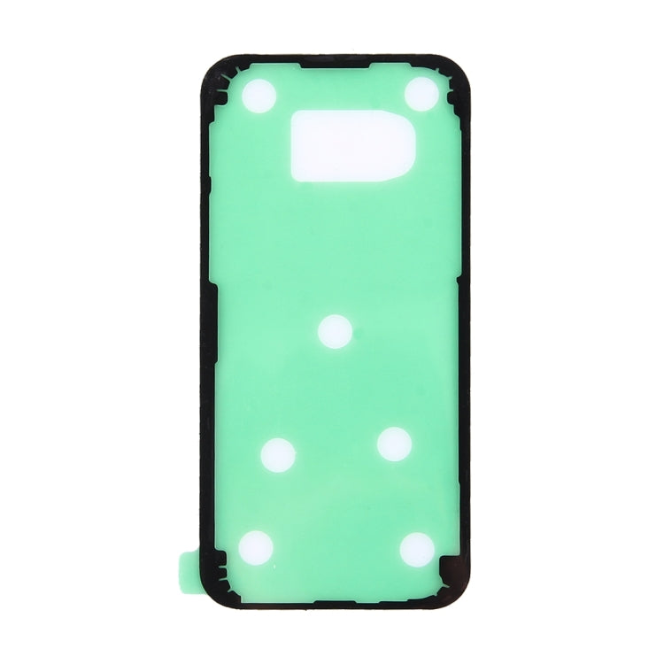 For Galaxy A3 (2017) / A320 10pcs Back Rear Housing Cover Adhesive - free shipping - PMc TechLife - Order now!