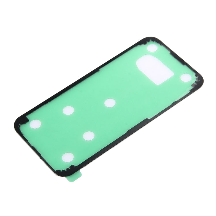 For Galaxy A3 (2017) / A320 10pcs Back Rear Housing Cover Adhesive - free shipping - PMc TechLife - Order now!
