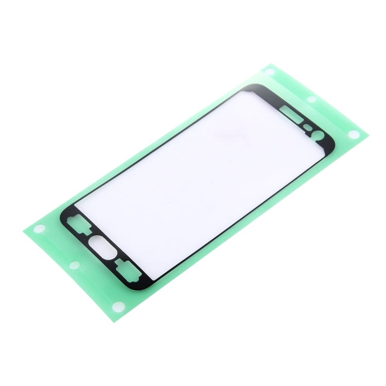 For Galaxy J3 (2016) / J320 10pcs Front Housing Adhesive - free shipping - PMc TechLife - Order now!