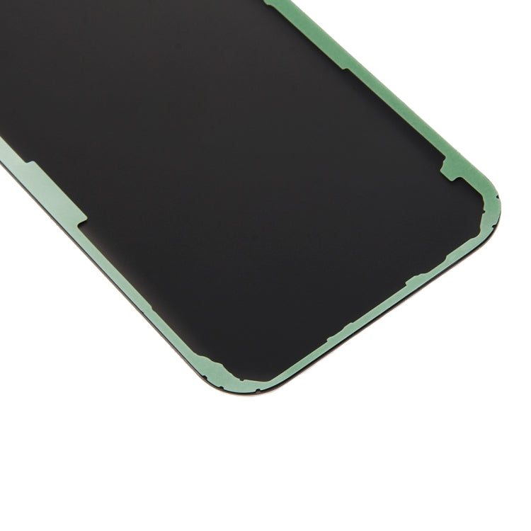 For Galaxy A7 (2017) / A720 Battery Back Cover (Pink) - free shipping - PMc TechLife - Order now!