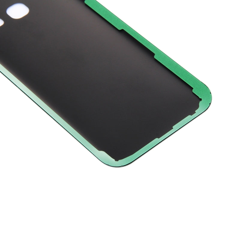 For Galaxy A5 (2017) / A520 Battery Back Cover (Pink) - free shipping - PMc TechLife - Order now!