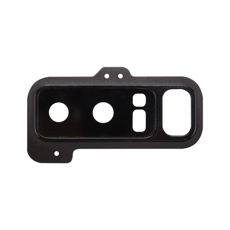 For Galaxy Note 8 / N950 10pcs Camera Lens Cover - free shipping - PMc TechLife - Order now!
