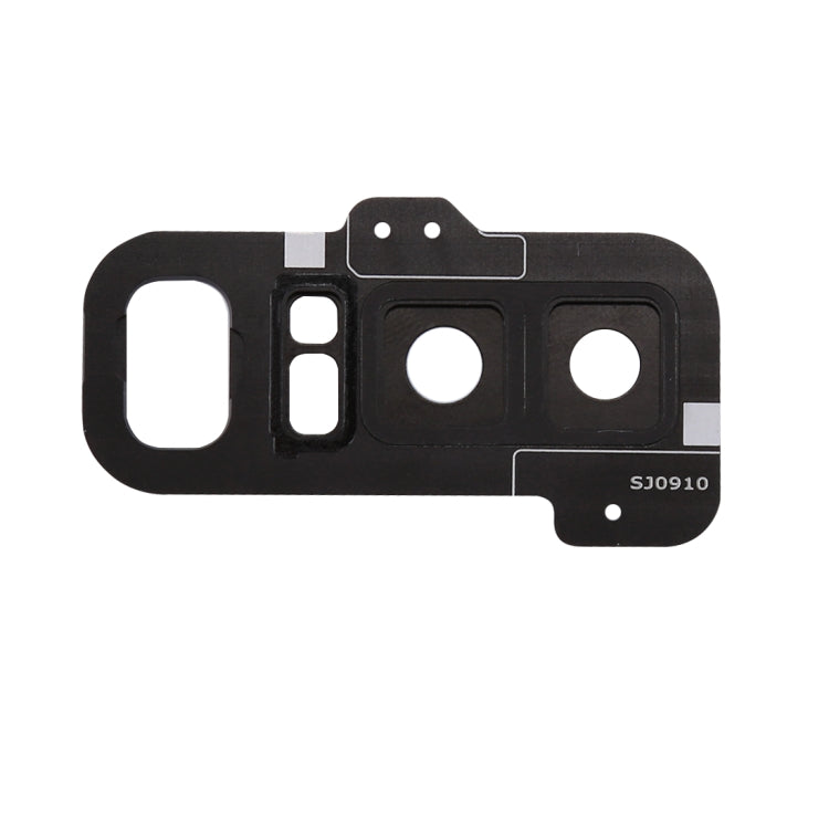 For Galaxy Note 8 / N950 10pcs Camera Lens Cover - free shipping - PMc TechLife - Order now!