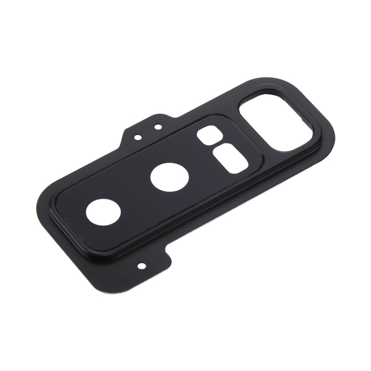 For Galaxy Note 8 / N950 10pcs Camera Lens Cover - free shipping - PMc TechLife - Order now!