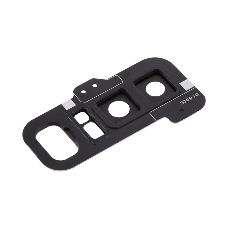 For Galaxy Note 8 / N950 10pcs Camera Lens Cover - free shipping - PMc TechLife - Order now!