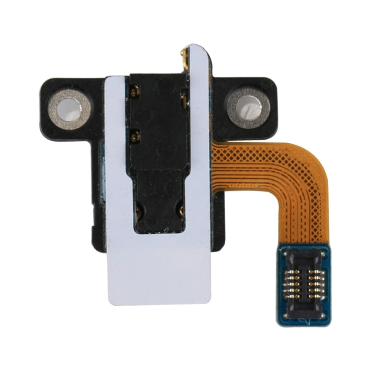 For Galaxy Tab S3 9.7 / T825 Earphone Jack Flex Cable - free shipping - PMc TechLife - Order now!