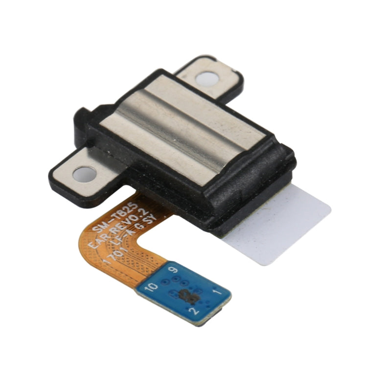 For Galaxy Tab S3 9.7 / T825 Earphone Jack Flex Cable - free shipping - PMc TechLife - Order now!