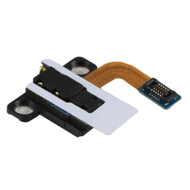 For Galaxy Tab S3 9.7 / T825 Earphone Jack Flex Cable - free shipping - PMc TechLife - Order now!