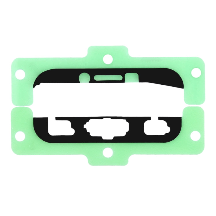 For Galaxy A8 (2016) / A810 10pcs Front Housing Adhesive - free shipping - PMc TechLife - Order now!