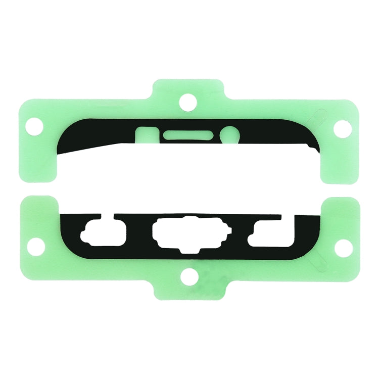 For Galaxy A8 (2016) / A810 10pcs Front Housing Adhesive - free shipping - PMc TechLife - Order now!