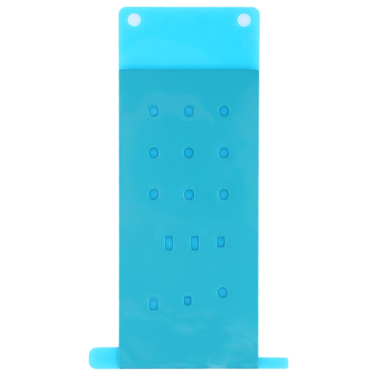 For Galaxy J3 Emerge / J327 10pcs LCD Back Adhesive - free shipping - PMc TechLife - Order now!
