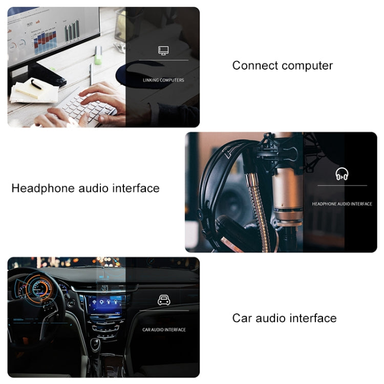 ZS0021 4.4mm Male to 2.5mm Female Balance Adapter Cable (Silver) - Headset Accessories by PMC Jewellery | Online Shopping South Africa | PMC Jewellery | Buy Now Pay Later Mobicred