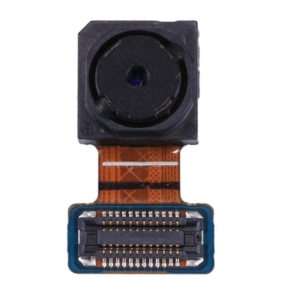 For Galaxy J5 (2016) / J510 Front Facing Camera Module - Camera by PMC Jewellery | Online Shopping South Africa | PMC Jewellery