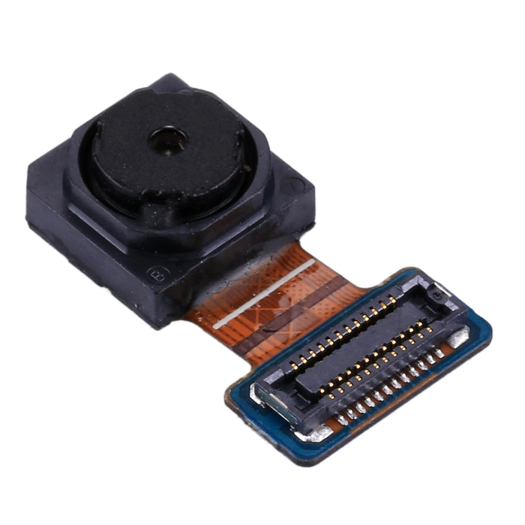 For Galaxy J5 (2016) / J510 Front Facing Camera Module - free shipping - PMc TechLife - Order now!