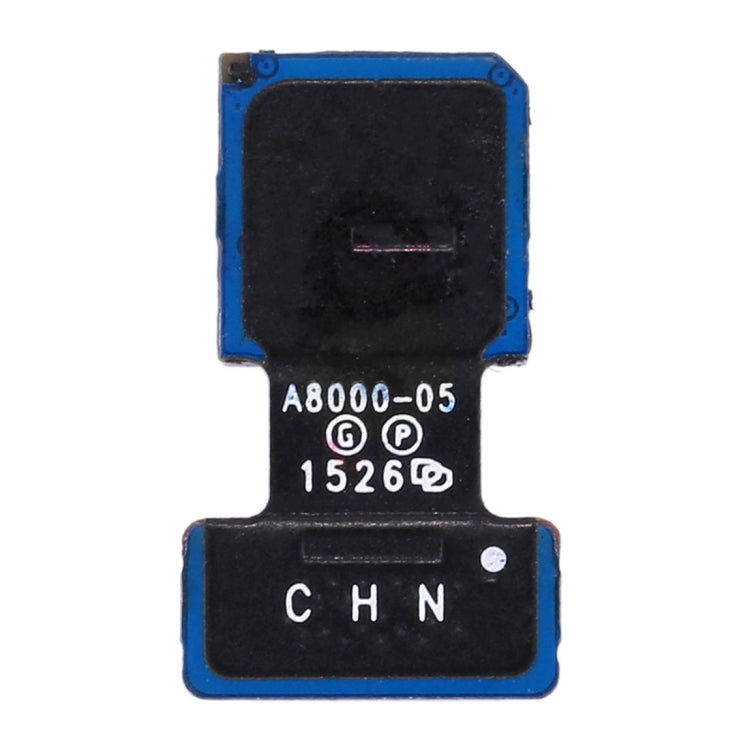 For Galaxy J7 (2016) / J710 Front Facing Camera Module - free shipping - PMc TechLife - Order now!