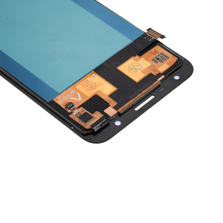 Original LCD Display + Touch Panel for Galaxy J7 Neo, J701F/DS, J701M(Black) - free shipping - PMc TechLife - Order now!