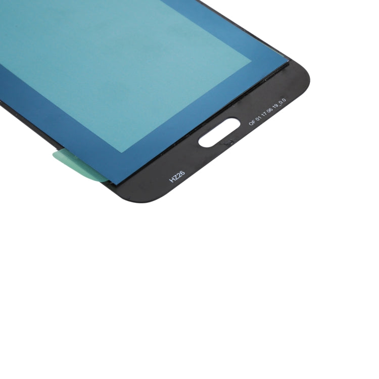 Original LCD Display + Touch Panel for Galaxy J7 Neo, J701F/DS, J701M(Black) - free shipping - PMc TechLife - Order now!