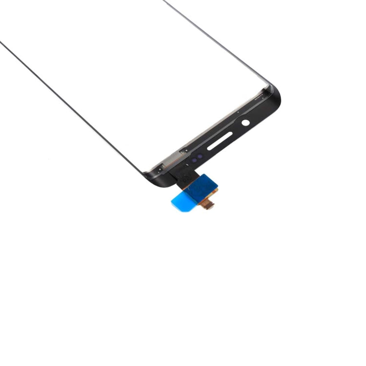 For Galaxy S6 Edge+ / G928  Touch Panel Digitizer(Gold) - free shipping - PMc TechLife - Order now!