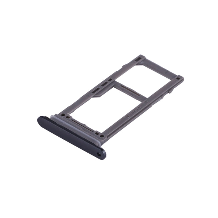 For Galaxy S9+ / S9 SIM & Micro SD Card Tray (Grey) - free shipping - PMc TechLife - Order now!
