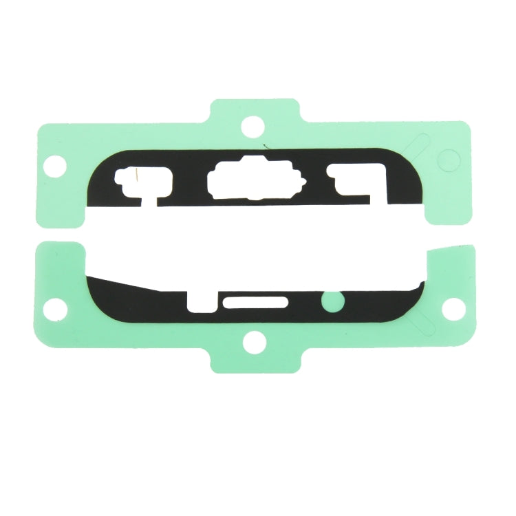 For Galaxy A8 / A800 10pcs Front Housing Adhesive - free shipping - PMc TechLife - Order now!