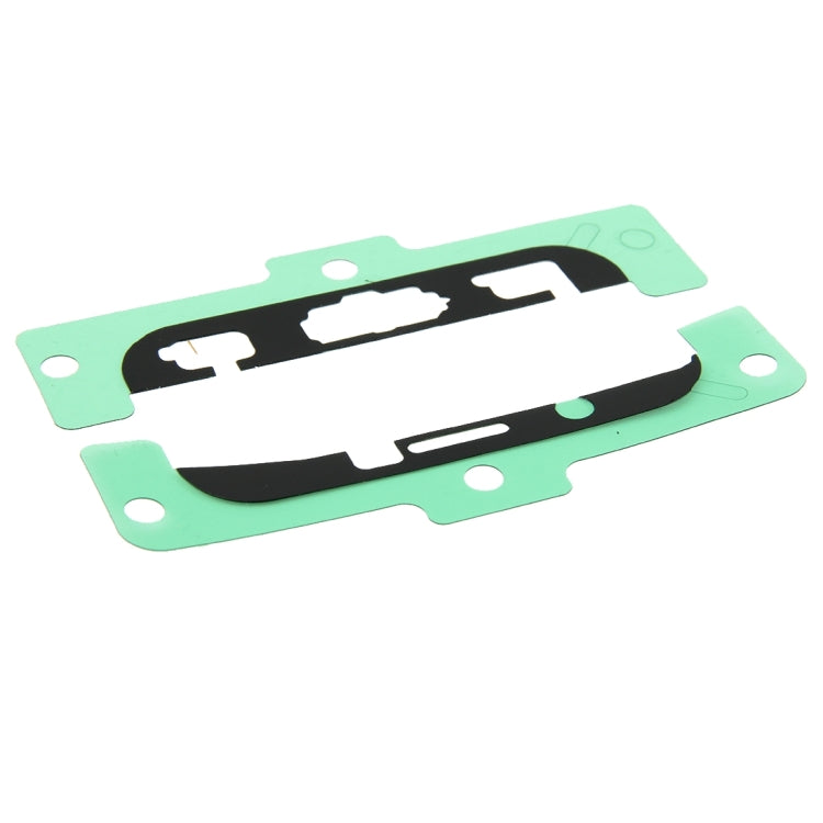 For Galaxy A8 / A800 10pcs Front Housing Adhesive - free shipping - PMc TechLife - Order now!