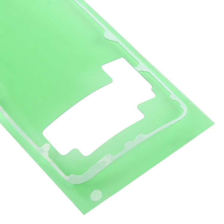 For Galaxy S6 / G920F 10pcs Back Rear Housing Cover Adhesive - free shipping - PMc TechLife - Order now!
