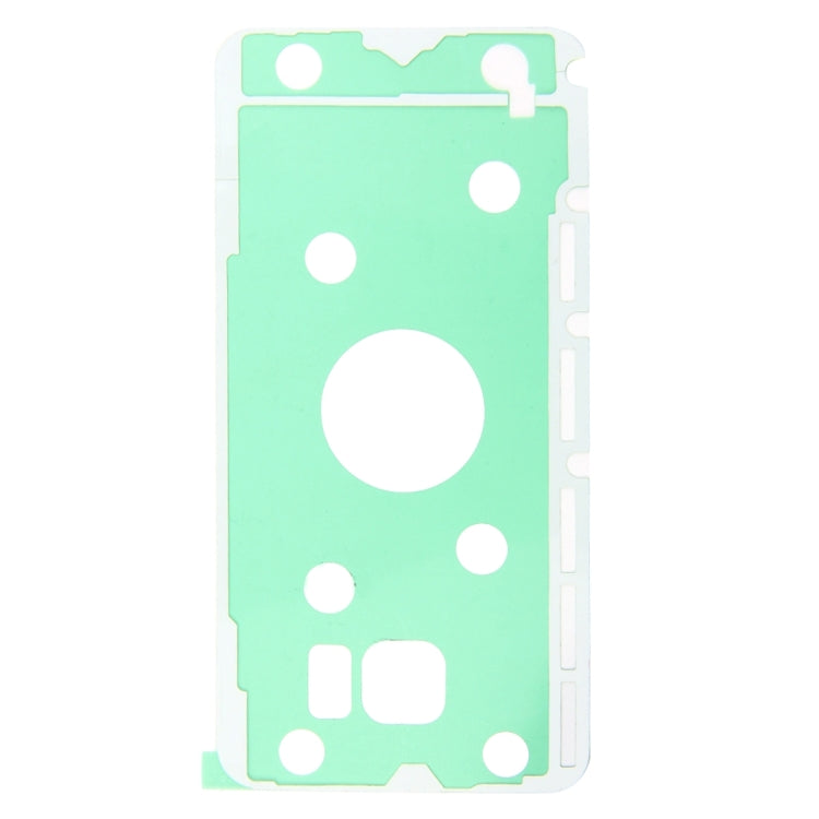 For Galaxy Note 5 / N920 10pcs Back Rear Housing Cover Adhesive - free shipping - PMc TechLife - Order now!