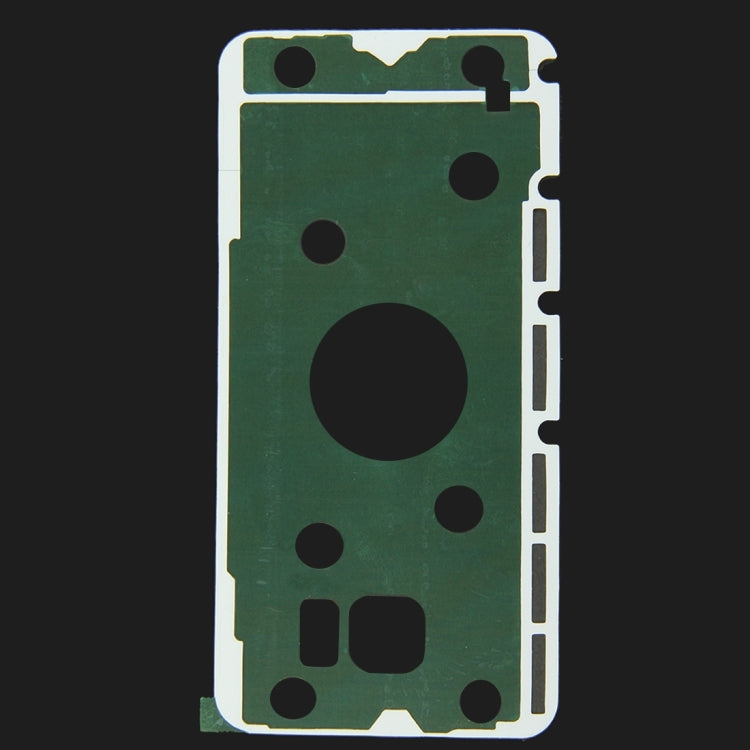 For Galaxy Note 5 / N920 10pcs Back Rear Housing Cover Adhesive - free shipping - PMc TechLife - Order now!
