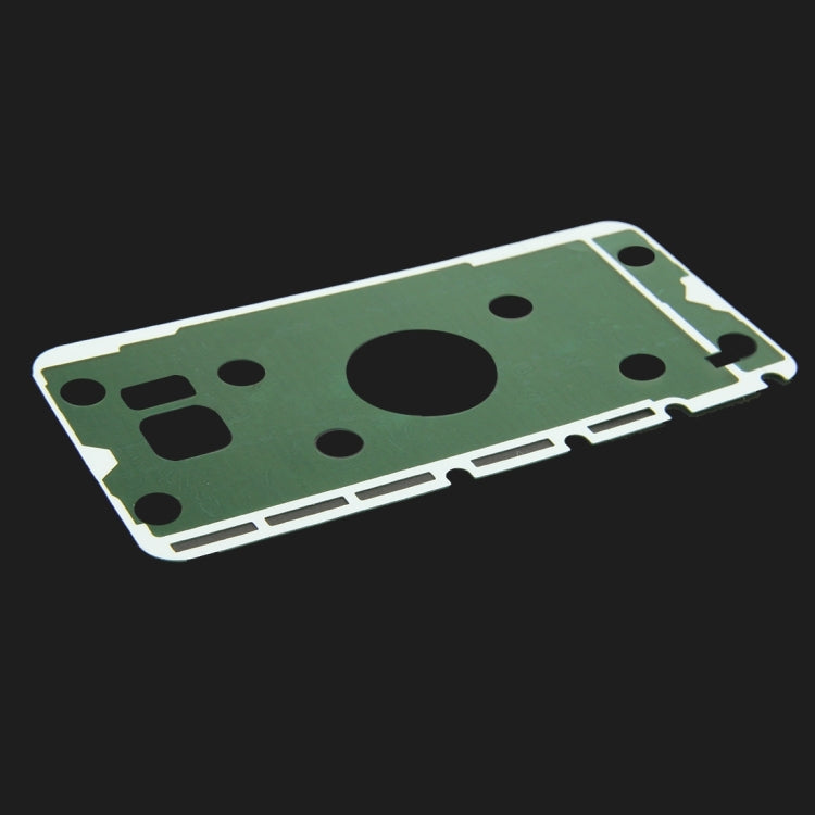 For Galaxy Note 5 / N920 10pcs Back Rear Housing Cover Adhesive - free shipping - PMc TechLife - Order now!