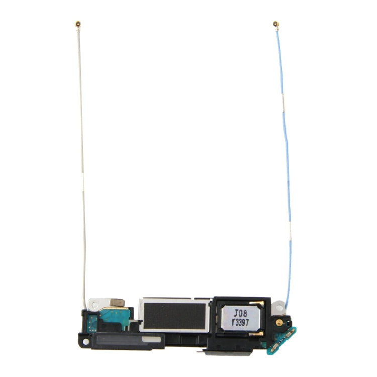 Speaker Ringer Buzzer for Sony Xperia Z1 - Speaker Ringer Buzzer by PMc TechLife | Online Shopping South Africa | PMc TechLife | Buy Now Pay Later Mobicred