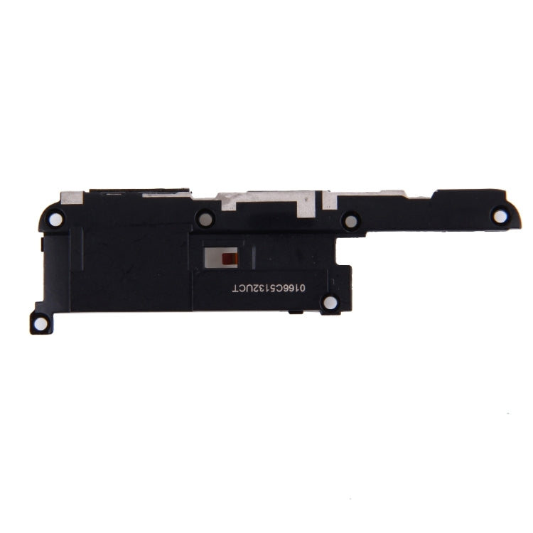 For Huawei Honor 7 Speaker Ringer Buzzer - Earpiece & Loundspeaker by PMc TechLife | Online Shopping South Africa | PMc TechLife | Buy Now Pay Later Mobicred