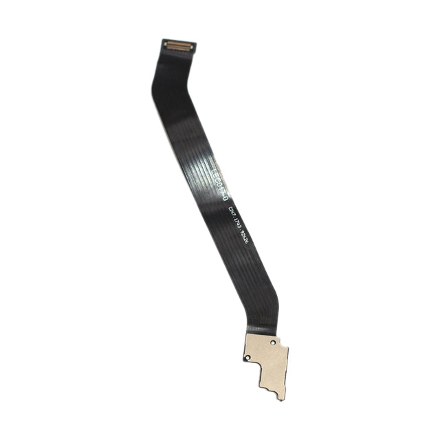Motherboard Flex Cable for OnePlus 5T A5010 - Flex Cable by PMC TechLife | Online Shopping South Africa | PMC TechLife | Buy Now Pay Later Mobicred