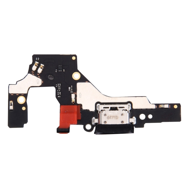 For Huawei P9 Plus Charging Port Board - Tail Connector by PMc TechLife | Online Shopping South Africa | PMc TechLife | Buy Now Pay Later Mobicred