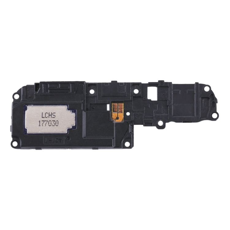 For Huawei Honor 9 Lite Speaker Ringer Buzzer - Earpiece & Loundspeaker by PMc TechLife | Online Shopping South Africa | PMc TechLife | Buy Now Pay Later Mobicred