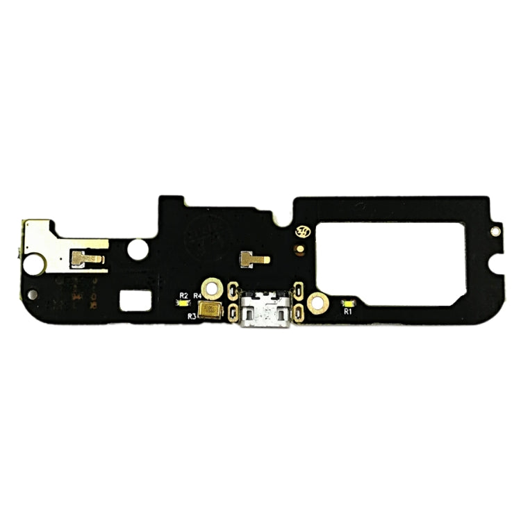 For Lenovo K5 Note K52e78 / A7020 Charging Port Board - Tail Connector by PMc TechLife | Online Shopping South Africa | PMc TechLife | Buy Now Pay Later Mobicred