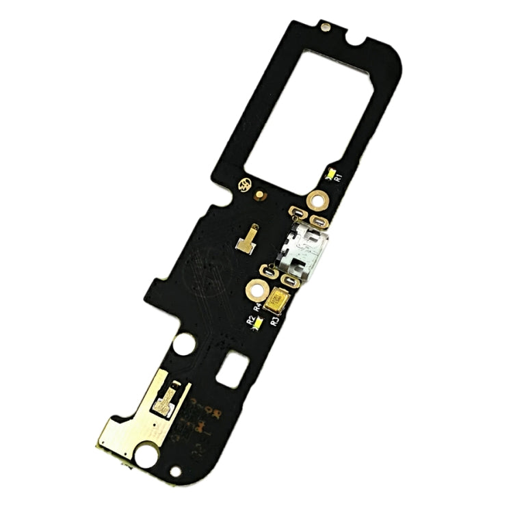 For Lenovo K5 Note K52e78 / A7020 Charging Port Board - Tail Connector by PMc TechLife | Online Shopping South Africa | PMc TechLife | Buy Now Pay Later Mobicred