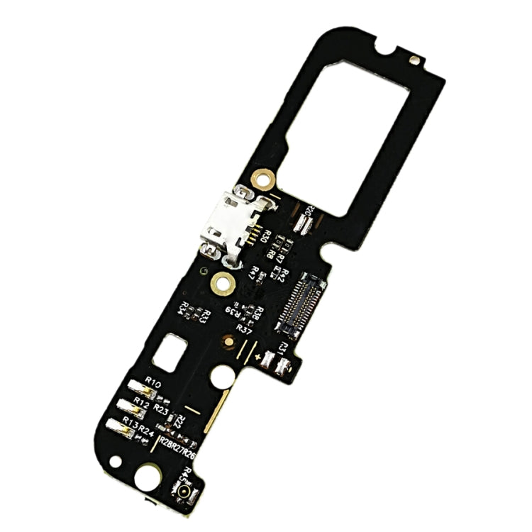 For Lenovo K5 Note K52e78 / A7020 Charging Port Board - Tail Connector by PMc TechLife | Online Shopping South Africa | PMc TechLife | Buy Now Pay Later Mobicred